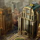 Illustration for article titled Its Official,em SimCity/em is Back